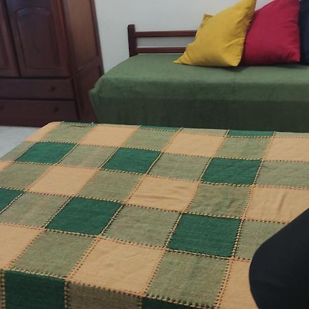Pe Na Areia Hotel Saquarema Cameră foto