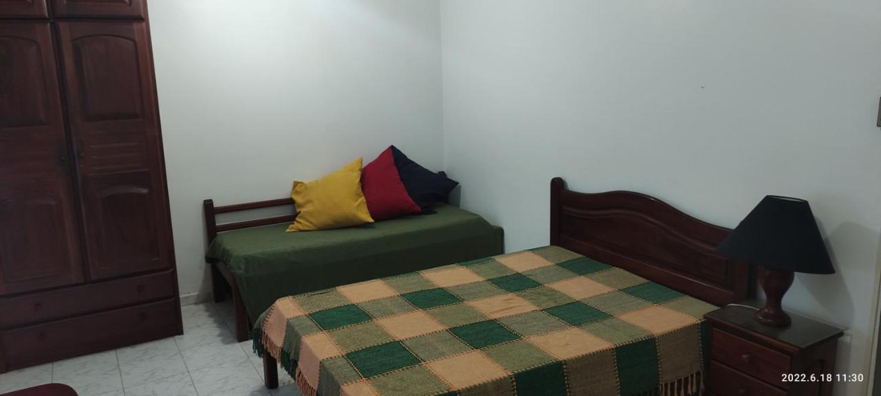 Pe Na Areia Hotel Saquarema Cameră foto