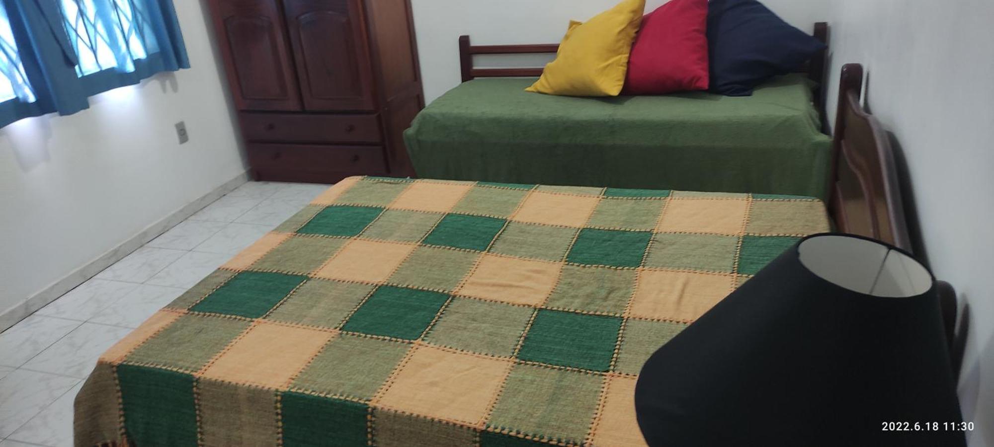 Pe Na Areia Hotel Saquarema Cameră foto